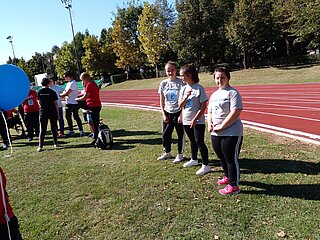 Paralympics 23 9