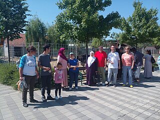 Whats App Image 2022 06 22 At 19.51.56 (1) Whats App Image 2022 06 22 At 19.51.56 (1)