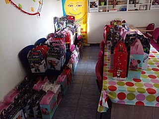 Weihnachtspäckchen_22 Weihnachtspäckchen_22