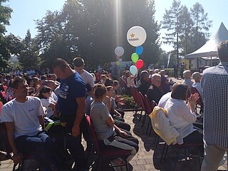 Paralympics 23 5