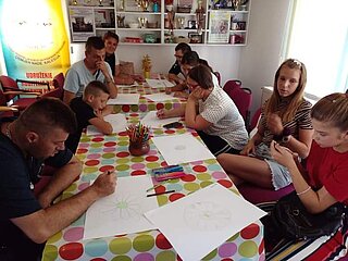 Whats App Image 2022 07 13 At 11.14.43 (2) Whats App Image 2022 07 13 At 11.14.43 (2)