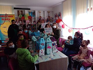 Whats App Image 2022 01 02 At 12.15.20 (1) Whats App Image 2022 01 02 At 12.15.20 (1)