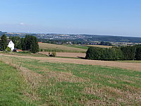 P1030334