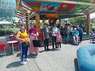 Whats App Image 2022 06 22 At 19.51.58 (1) Whats App Image 2022 06 22 At 19.51.58 (1)