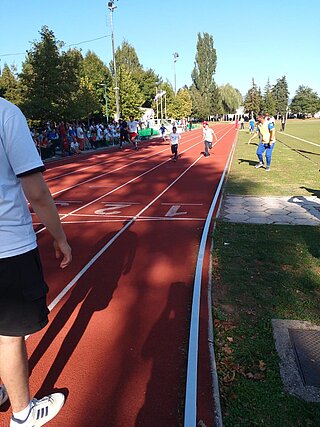 Paralympics 23 7