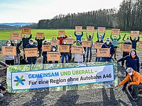 Erstunterzeichner Innen 2