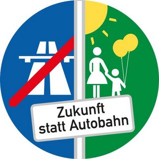 Zukunft