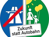 Zukunft