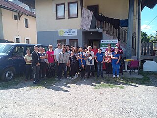 Whats App Image 2022 07 13 At 11.14.43 (1) Whats App Image 2022 07 13 At 11.14.43 (1)
