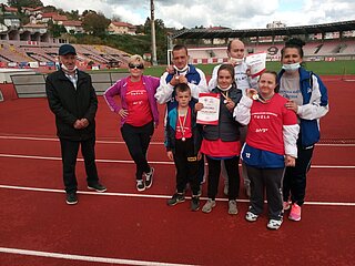 Das Team I M G 20201012 W A0065