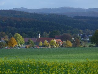 41 Blick Auf Oesbern