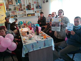 Plakate und Workshops I M G 20201012 W A0066