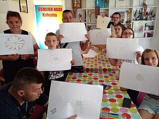 Whats App Image 2022 07 13 At 11.14.43 (3) Whats App Image 2022 07 13 At 11.14.43 (3)