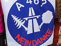 Gig Symbol