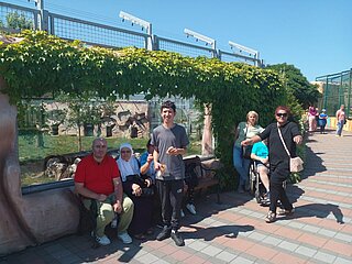 Whats App Image 2022 06 22 At 19.51.57 Whats App Image 2022 06 22 At 19.51.57
