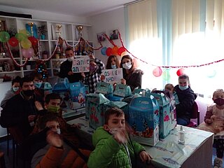 Whats App Image 2022 01 02 At 12.15.20 Whats App Image 2022 01 02 At 12.15.20