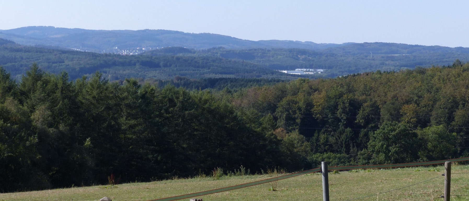 P1030319