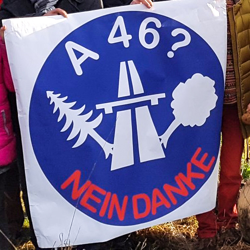 Gig Symbol